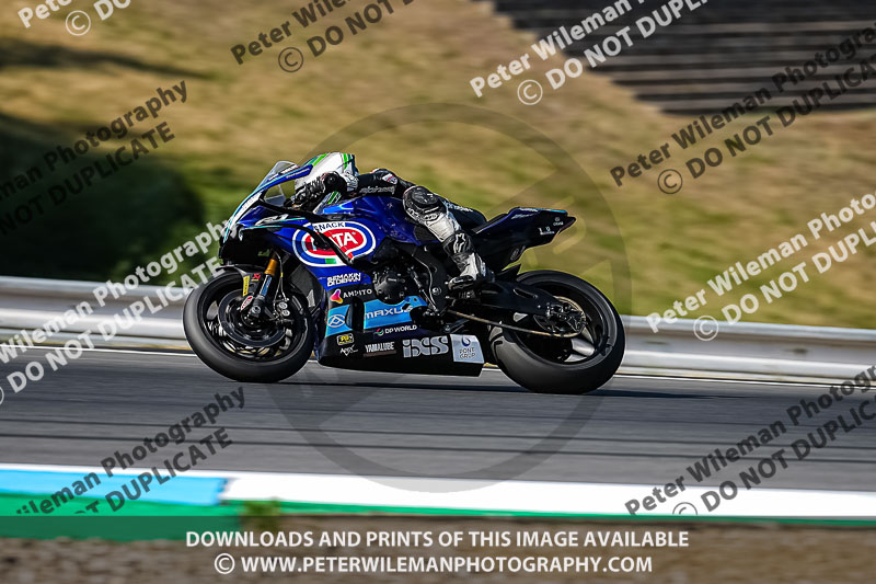Slovakia Ring;event digital images;motorbikes;no limits;peter wileman photography;trackday;trackday digital images